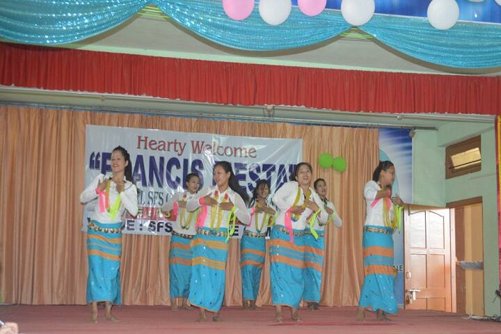 events